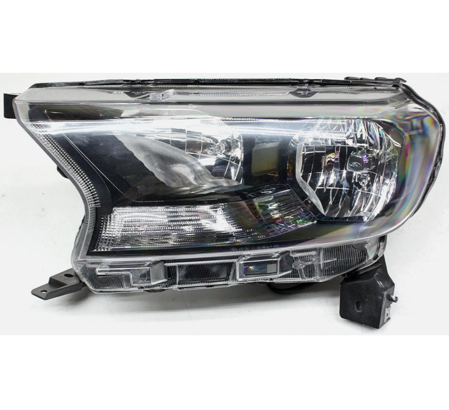 ფარი RANGER 2019-2023 წინა მარცხენა XLT